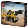 LEGO Technic Pala Mixta 42197