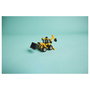 LEGO Technic Pala Mixta 42197