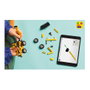 LEGO Technic Pala Mixta 42197