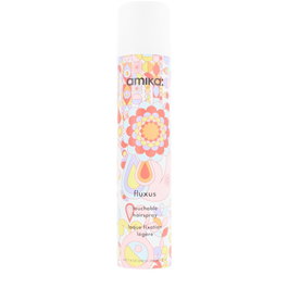 Amika FLUXUS spray fijador flexible 280 ml