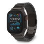 Decoded Correa Titanium para Apple Watch Ultra 1 y 2 - Black