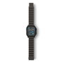 Decoded Correa Titanium para Apple Watch Ultra 1 y 2 - Black