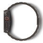 Decoded Correa Titanium para Apple Watch Ultra 1 y 2 - Black