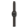 Decoded Correa Titanium para Apple Watch Ultra 1 y 2 - Black