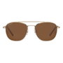 Serengeti SS542006 Carroll Gafas de Sol Unisex