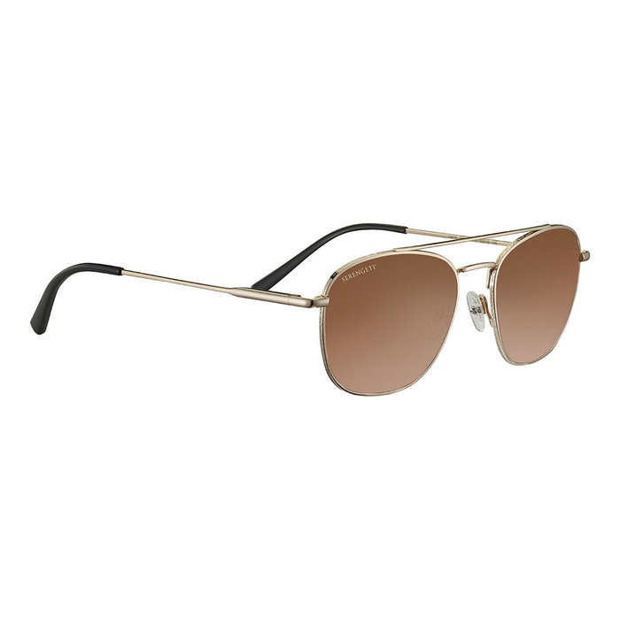 Serengeti SS542006 Carroll Gafas de Sol Unisex Serengeti SS542006 Carroll Gafas de Sol Unisex