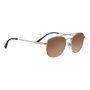 Serengeti SS542006 Carroll Gafas de Sol Unisex