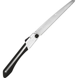 Silky Wood Saw Gomboy 270-20 extra fine