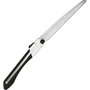 Silky Wood Saw Gomboy 270-20 extra fine