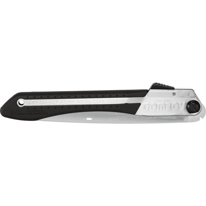Silky Wood Saw Gomboy 270-20 extra fine