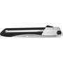 Silky Wood Saw Gomboy 270-20 extra fine