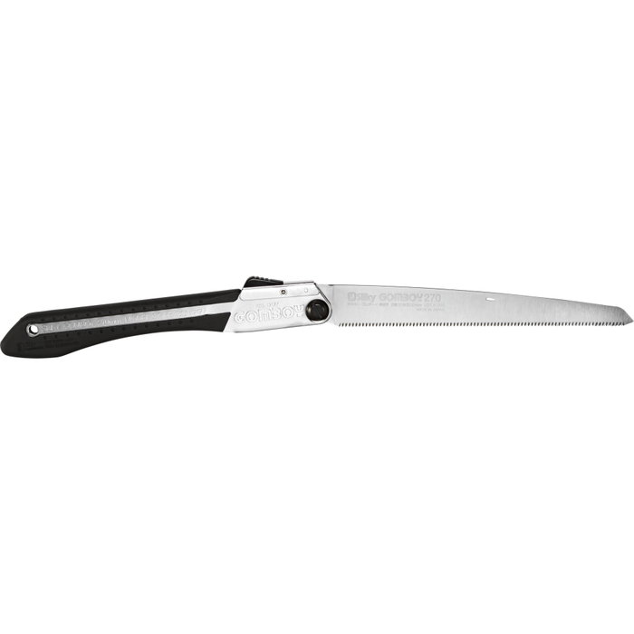 Silky Wood Saw Gomboy 270-20 extra fine