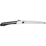 Silky Wood Saw Gomboy 270-20 extra fine