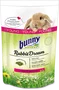 Bunny Nature Bunny Sueño para Conejo Enano Joven 4kg