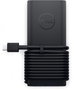 Dell Adaptador de Corriente USB-C 65W con 1 x Salida USB-C de 24 Pines para Sistemas Dell