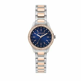 Reloj Mujer Trussardi R2453151507 (Ø 30 mm)