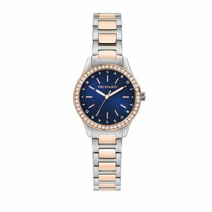 Reloj Mujer Trussardi R2453151507 (Ø 30 mm)