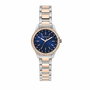 Reloj Mujer Trussardi R2453151507 (Ø 30 mm)