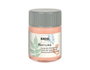 Kreul Pintura NATURE Rosa suave 50ml