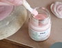 Kreul Pintura NATURE Rosa suave 50ml