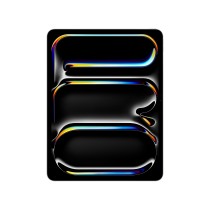 Apple iPad Pro 13 Pulgadas WiFi 16GB 2TB Plata (CPO)