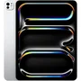 Apple iPad Pro 13 Pulgadas WiFi 2TB 16GB Plata