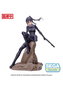 Pitohui Figura 20 Cm Sword Art Online Alternative Gun Gale Online Ii Luminasta