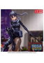 Pitohui Figura 20 Cm Sword Art Online Alternative Gun Gale Online Ii Luminasta