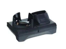 Zebra CRD-TC7X-SE2CPP-01 Cargador de Dispositivo Móvil PDA Negro