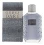 Guess Dare for Men Eau de Toilette 100ml