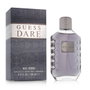 Guess Dare for Men Eau de Toilette 100ml