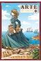 Yermo Ediciones Y Publicaciones, S.L. ARTE 04
