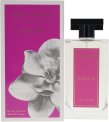 Ted Baker Elodie Eau de Toilette 100 ml Spray