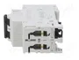 ABB S200M-C20 Interruptor magnetotérmico 2P 20A C