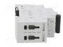 ABB S200M-C20 Interruptor magnetotérmico 2P 20A C