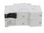 ABB S200M-C20 Interruptor magnetotérmico 2P 20A C