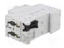 ABB S200M-C20 Interruptor magnetotérmico 2P 20A C
