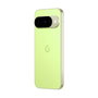 Google Pixel 10 128GB Verde