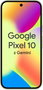 Google Pixel 10 5G 12/128GB Lemongrass