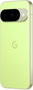 Google Pixel 10 5G 12/128GB Lemongrass