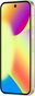 Google Pixel 10 5G 12/128GB Lemongrass