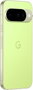Google Pixel 10 5G 12/128GB Lemongrass