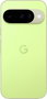 Google Pixel 10 5G 12/128GB Lemongrass