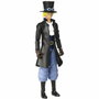 Bandai Figura Anime Heroes - One Piece Sabo 17 cm