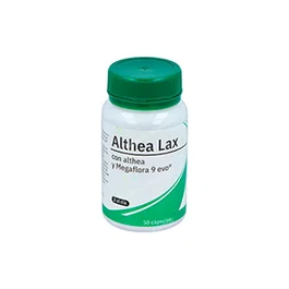 Althea Lax