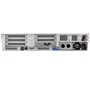 HP HPE ProLiant DL380 Gen12 Servidor - Procesador Intel Xeon 6505P, 64GB RAM, 2x HDD 8TB SAS, Controlador MR416i-o, iLO 7 - P89962-425