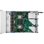 HP HPE ProLiant DL380 Gen12 Servidor - Procesador Intel Xeon 6505P, 64GB RAM, 2x HDD 8TB SAS, Controlador MR416i-o, iLO 7 - P89962-425