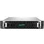 HP HPE ProLiant DL380 Gen12 Servidor - Procesador Intel Xeon 6505P, 64GB RAM, 2x HDD 8TB SAS, Controlador MR416i-o, iLO 7 - P89962-425