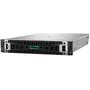 HP HPE ProLiant DL380 Gen12 Servidor - Procesador Intel Xeon 6505P, 64GB RAM, 2x HDD 8TB SAS, Controlador MR416i-o, iLO 7 - P89962-425