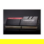 G.Skill Trident Z 16GB DDR4 3200MHz CL16 KIT (2x8GB) 16GTZB para PC/Servidor